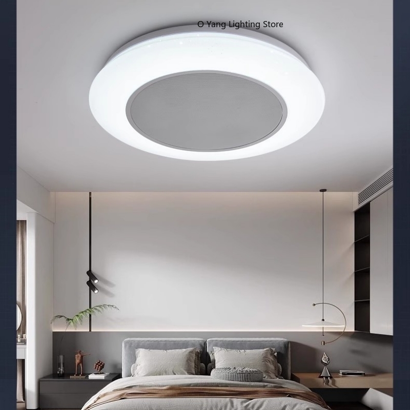 Esports Room Ceiling Light RGB – обзор и цена Esports Gaming Remote