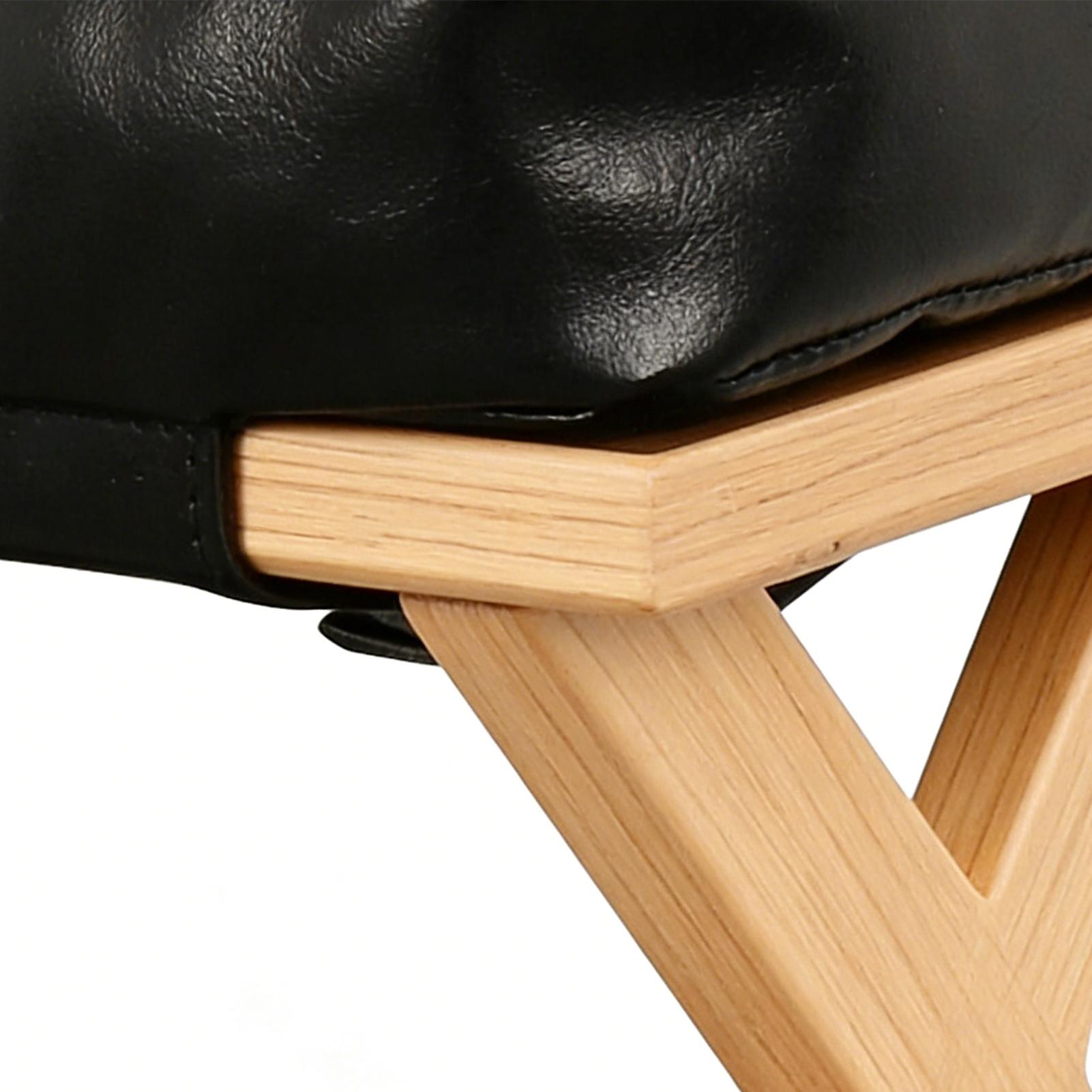 Under Desk Foot Rest Wooden Do – обзор и цена Footrest Under Desk