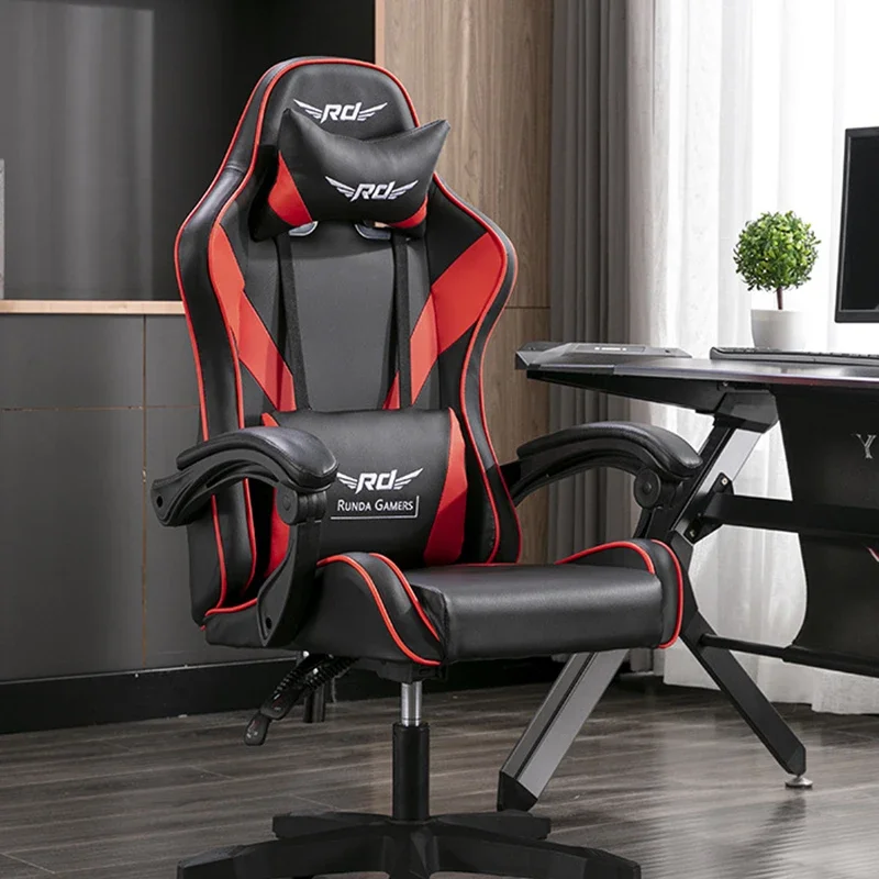 #  Esports Gaming Office Chair – обзор и цена Esports And Gaming Lounge