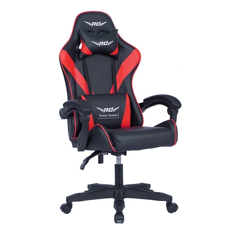 #  Esports Gaming Office Chair – обзор и цена Esports And Gaming Lounge