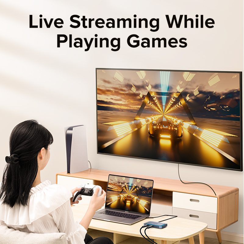 Gaming Setup Accessory: LED Gl – обзор и цена Esports Gaming Keyboard