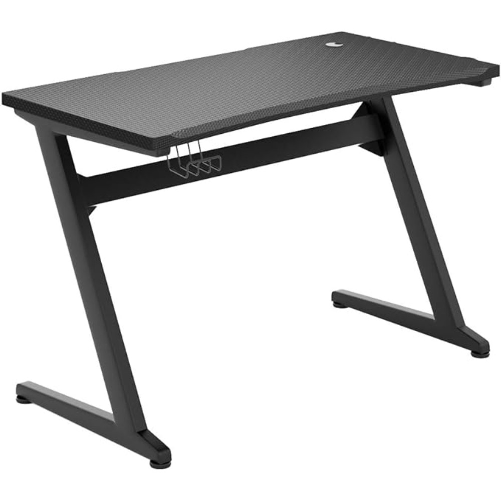 Gaming Desk, Z Shaped Ergonomi – обзор и цена Esports Gaming Mouse Pad