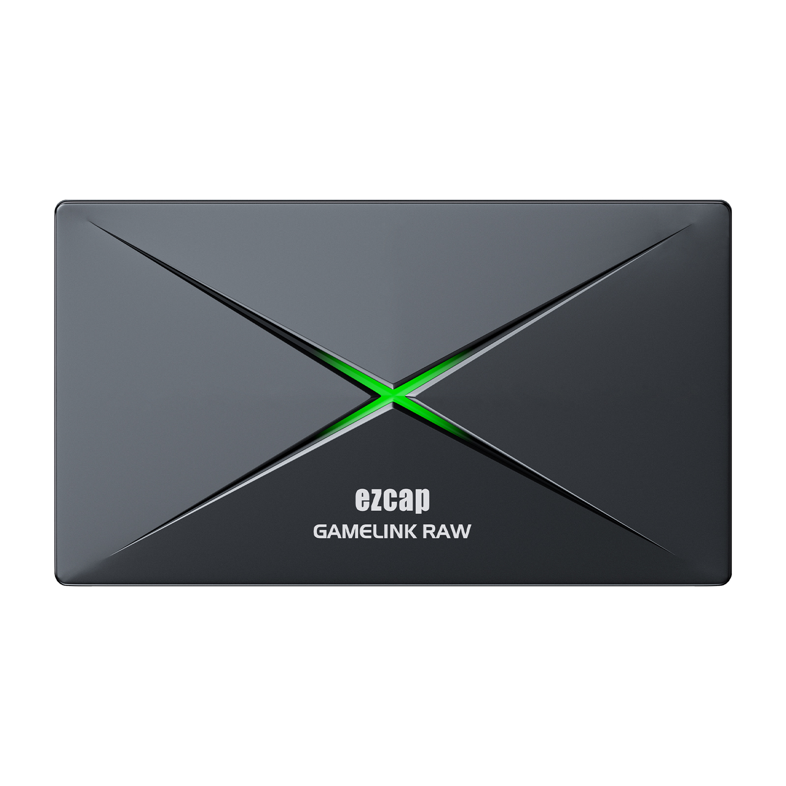 ezcap333 GAMELINK RAW 4K HD Vi – обзор и цена Elgato Stream Deck