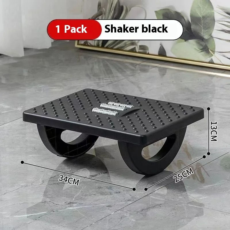 2026 Hot Selling Items Portabl – обзор и цена Footrest Under Desk