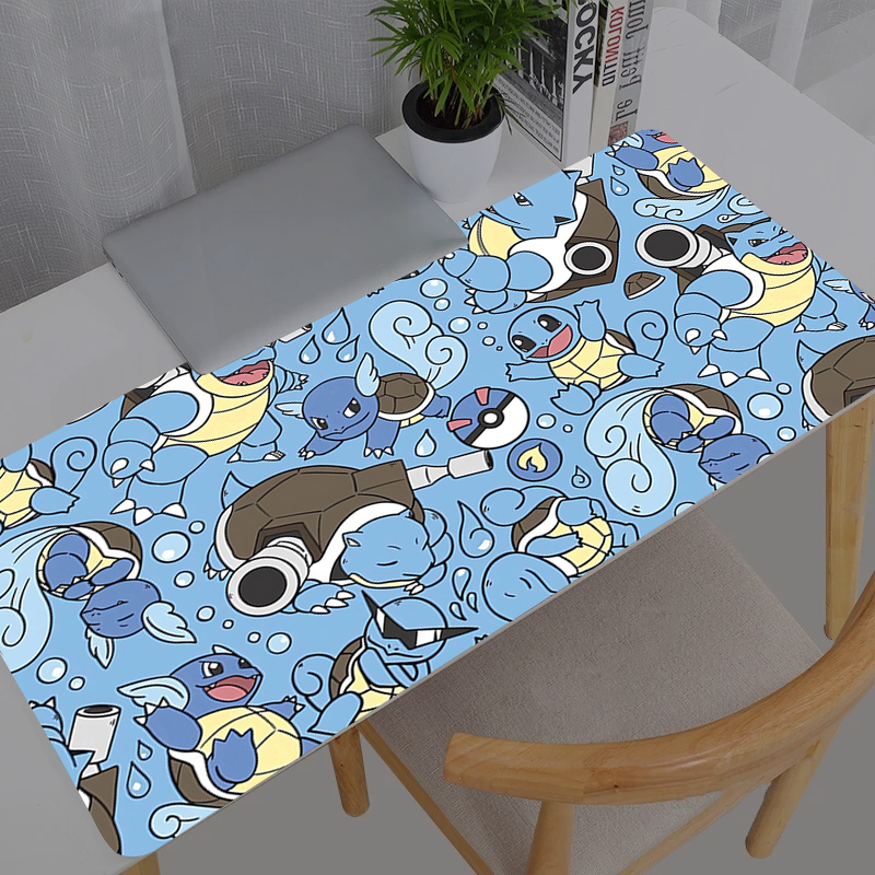 Mouse Pad Professional E-sport – обзор и цена Esports Gaming Mouse Pad
