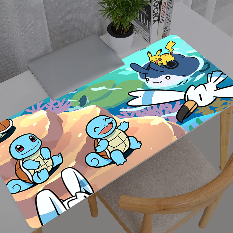 Mouse Pad Professional E-sport – обзор и цена Esports Gaming Mouse Pad