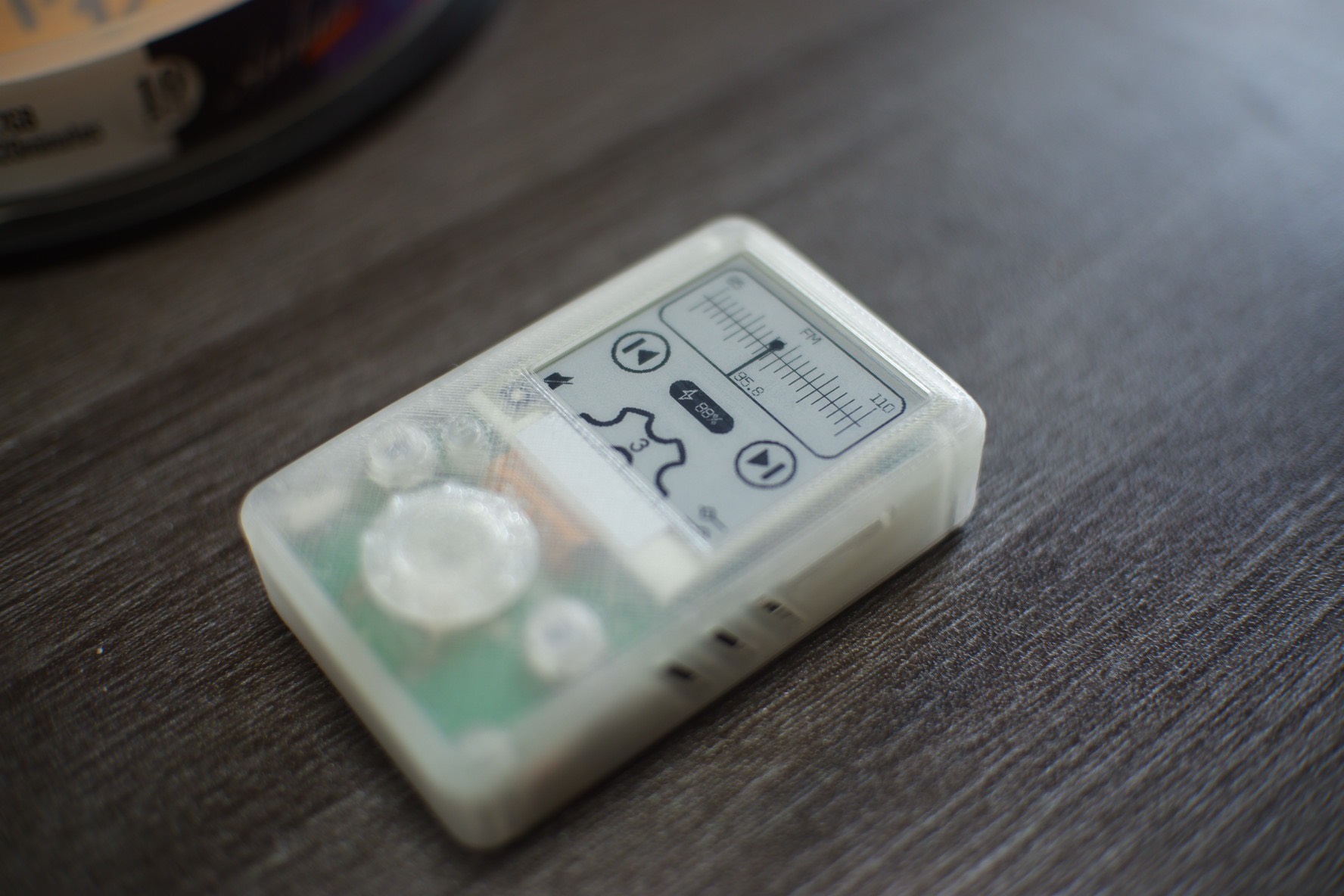 All-in-One Smart E-Ink Pendant – обзор и цена Elgato Stream Deck