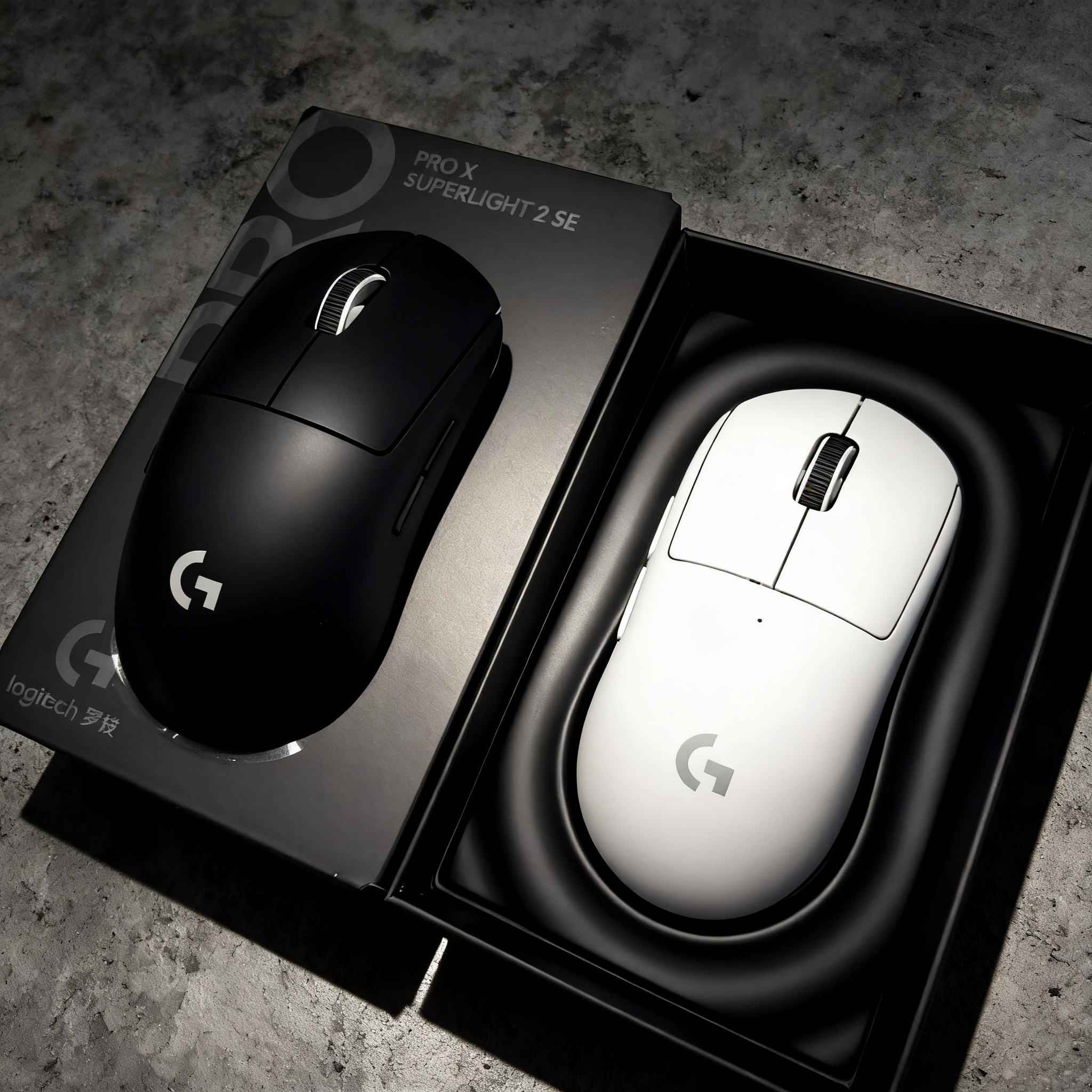 Logitech G PRO X/G102 gaming m – обзор и цена Esports Gaming Brands