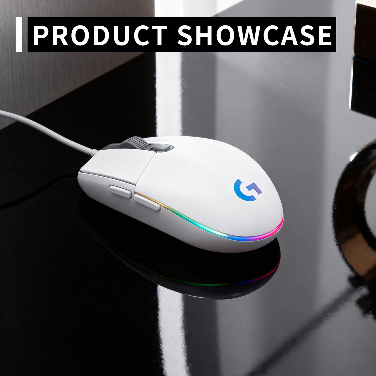 Logitech G PRO X/G102 gaming m – обзор и цена Esports Gaming Brands