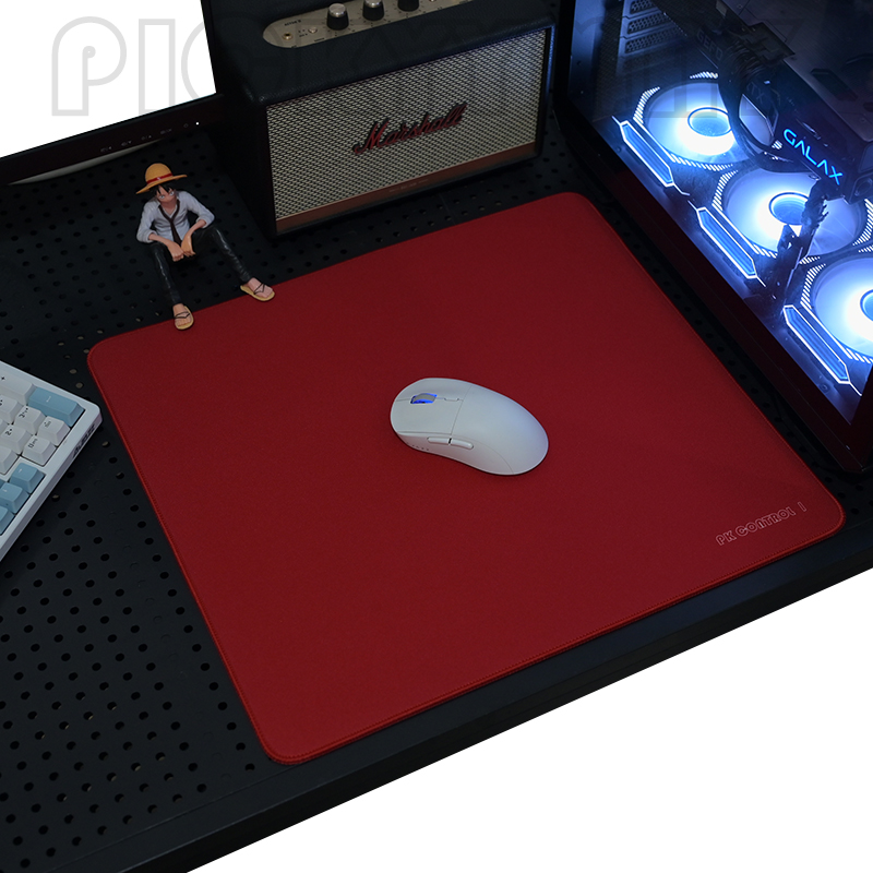 PICKYYMAY Pk Control 1 Design  – обзор и цена Esports Gaming Mouse Pad