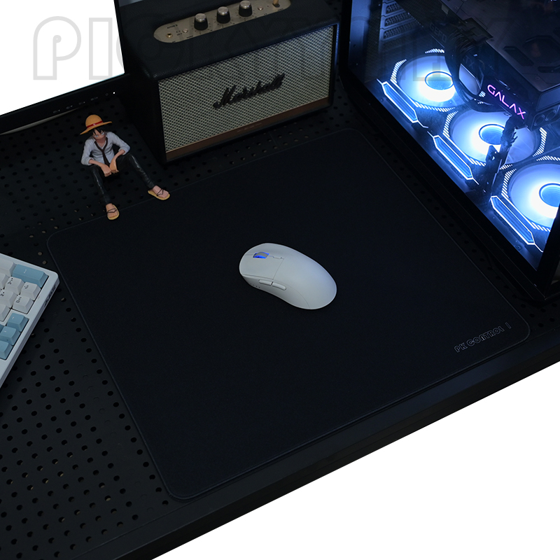 PICKYYMAY Pk Control 1 Design  – обзор и цена Esports Gaming Mouse Pad