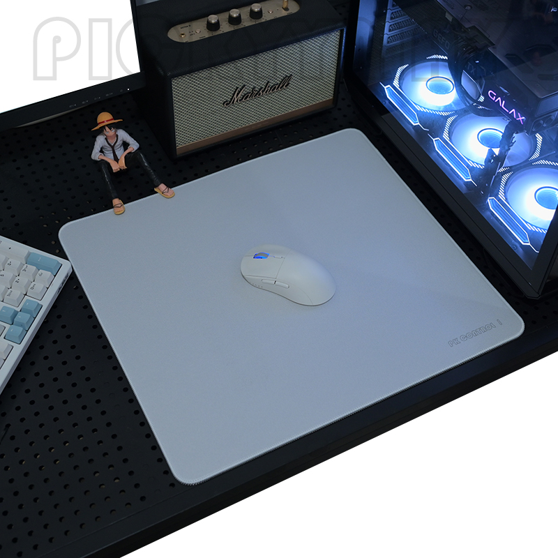 PICKYYMAY Pk Control 1 Design  – обзор и цена Esports Gaming Mouse Pad