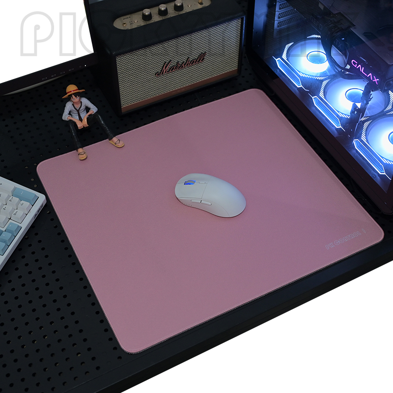 PICKYYMAY Pk Control 1 Design  – обзор и цена Esports Gaming Mouse Pad