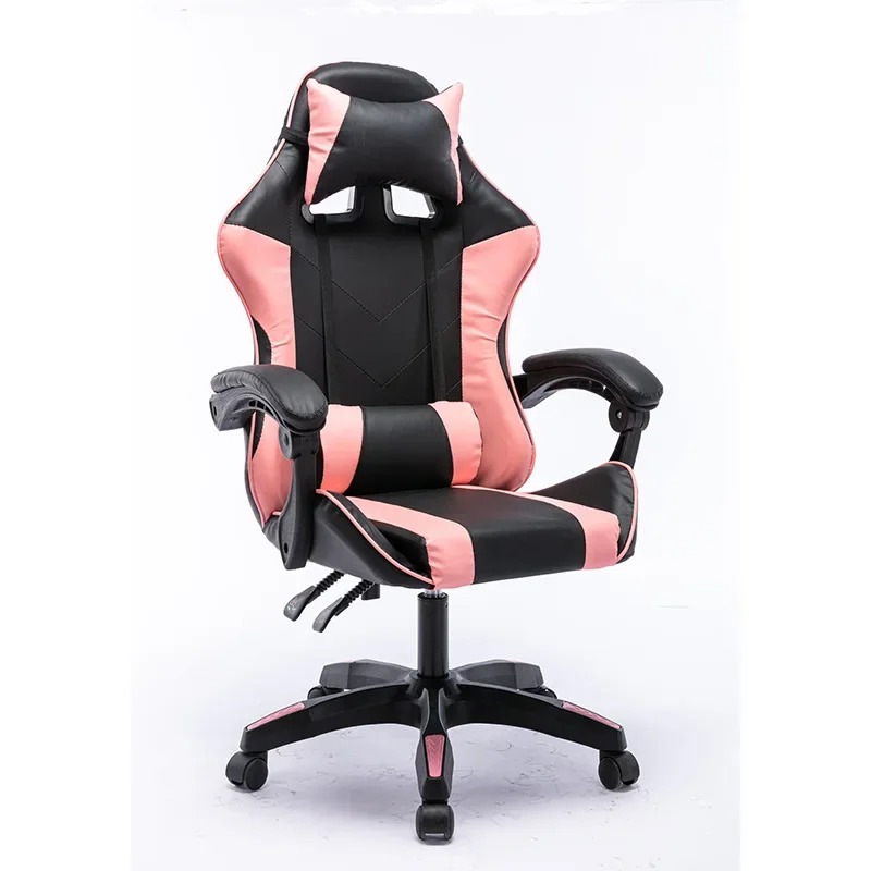 * Fashion Simple Office Chairs – обзор и цена Esports And Gaming Lounge