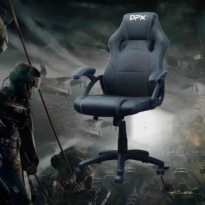 * Fashion Simple Office Chairs – обзор и цена Esports And Gaming Lounge