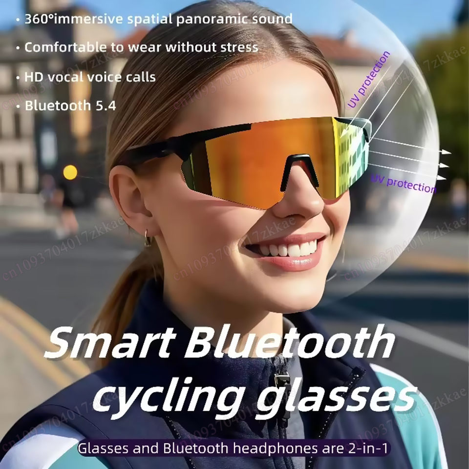 Cycling Running Bluetooth Smar – обзор и цена Esports Gaming Remote