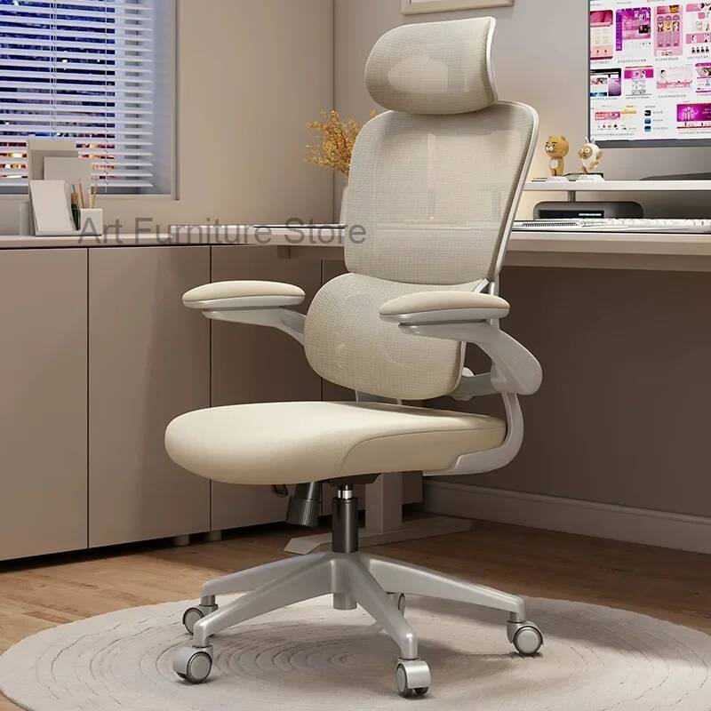 Comfort Rotation Ergonomics Es – обзор и цена Esports And Gaming Lounge