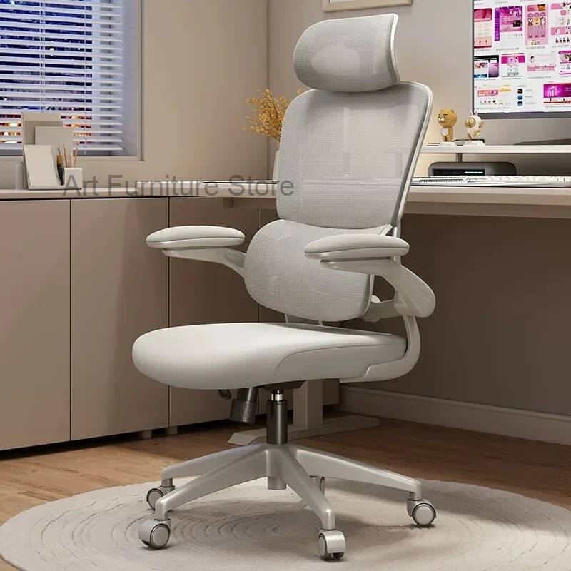 Comfort Rotation Ergonomics Es – обзор и цена Esports And Gaming Lounge
