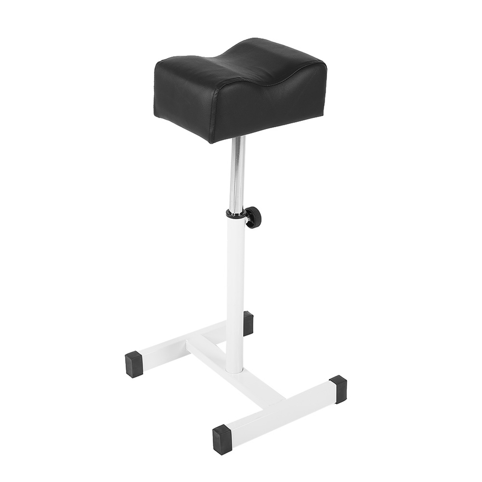 Manicure Footrest Adjustable P – обзор и цена Footrest Under Desk