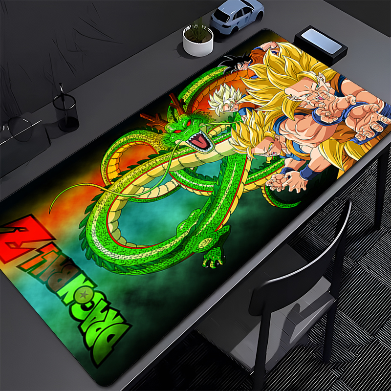 Popular Mouse Pad E-sports Pla – обзор и цена Esports Gaming Mouse Pad