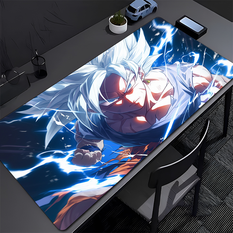Popular Mouse Pad E-sports Pla – обзор и цена Esports Gaming Mouse Pad