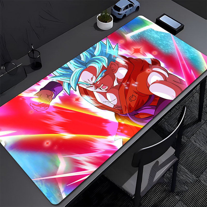 Popular Mouse Pad E-sports Pla – обзор и цена Esports Gaming Mouse Pad