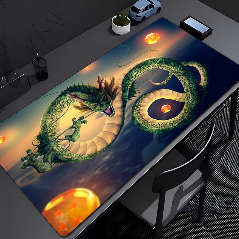 Popular Mouse Pad E-sports Pla – обзор и цена Esports Gaming Mouse Pad