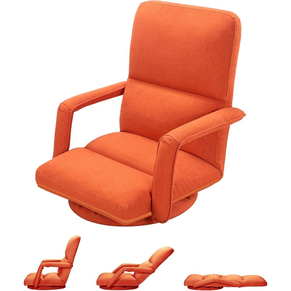 360° Swivel Ergonomic Gaming C – обзор и цена Esports And Gaming Lounge