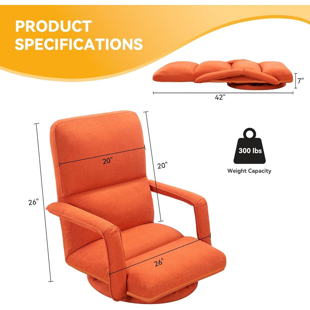 360° Swivel Ergonomic Gaming C – обзор и цена Esports And Gaming Lounge