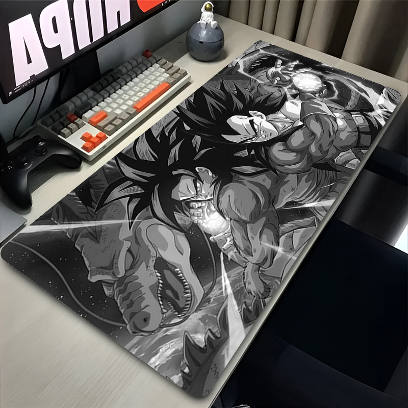 Black Mouse Pad Rubber Notbook – обзор и цена Esports Gaming Mouse Pad