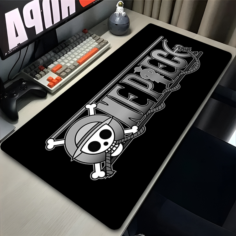Black Mouse Pad Rubber Notbook – обзор и цена Esports Gaming Mouse Pad