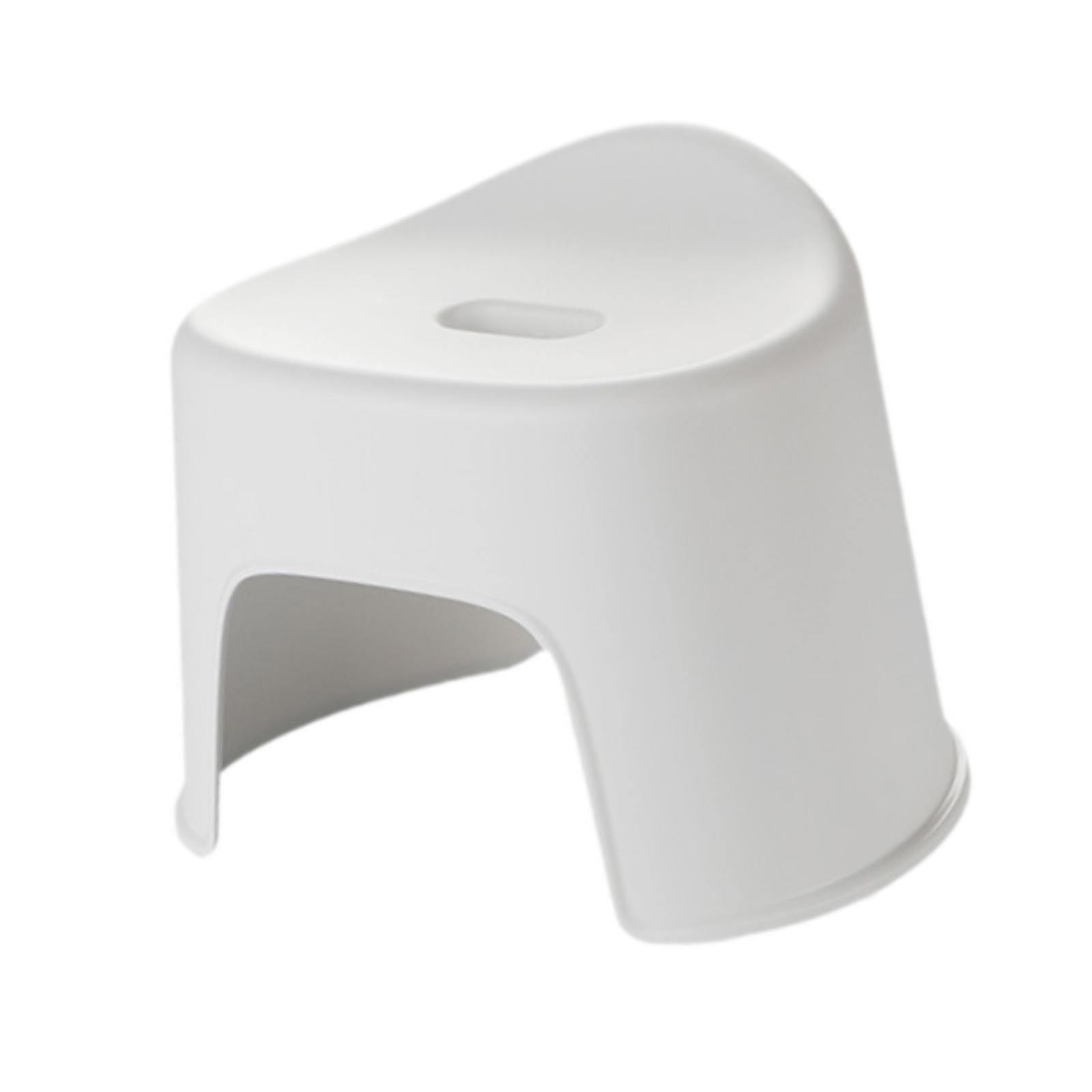 Toddler Chair Foot Rest Non Sl – обзор и цена Footrest Under Desk
