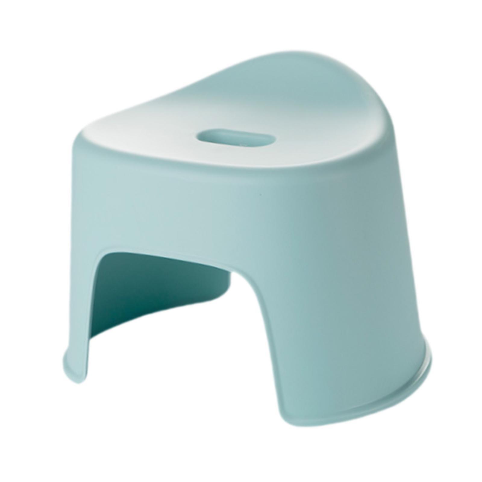Toddler Chair Foot Rest Non Sl – обзор и цена Footrest Under Desk