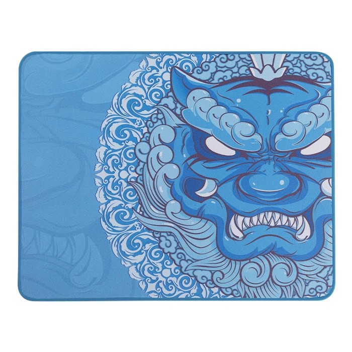 Tiger Esports Gaming Mouse Pad – обзор и цена Esports Gaming Brands