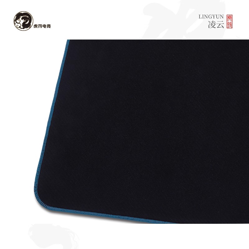 Tiger Esports Gaming Mouse Pad – обзор и цена Esports Gaming Brands