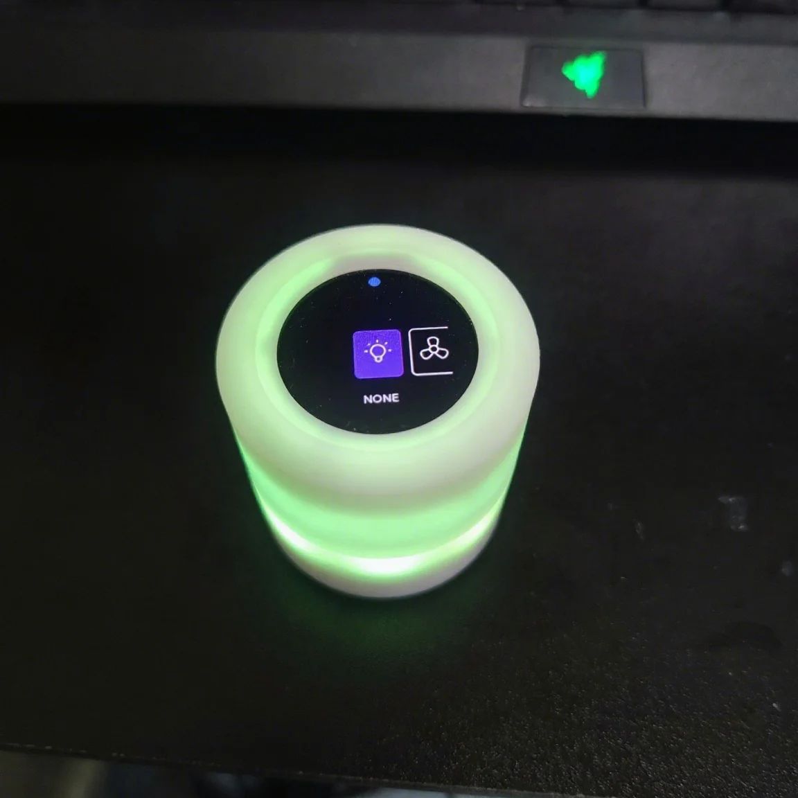 SmartKnob  Super Dial x-knob S – обзор и цена Elgato Stream Deck
