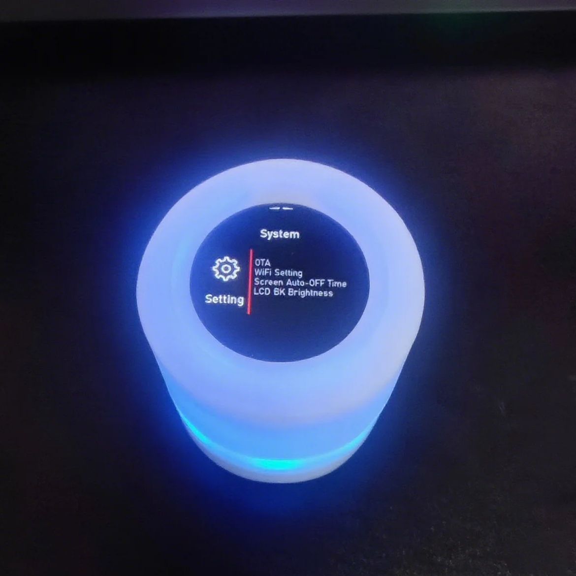 SmartKnob  Super Dial x-knob S – обзор и цена Elgato Stream Deck