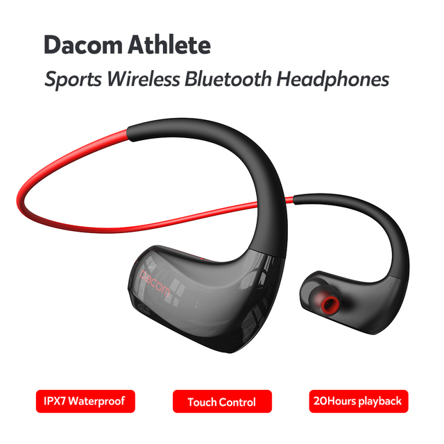 Dacom Athlete 5.0 20H Wireless – обзор и цена Elgato Stream Deck