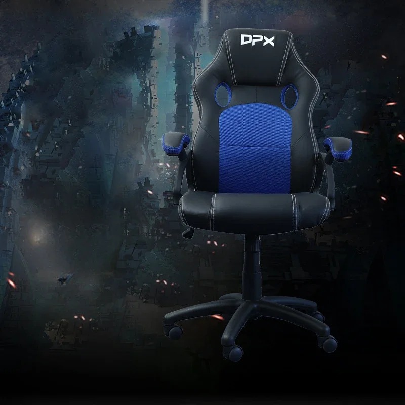 Fashion Simple Office Chairs O – обзор и цена Esports And Gaming Lounge
