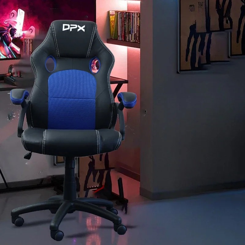 Fashion Simple Office Chairs O – обзор и цена Esports And Gaming Lounge