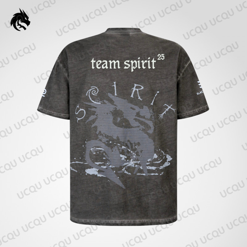 2026 New Summer Unisex Donk #2 – обзор и цена Esports Gaming Team