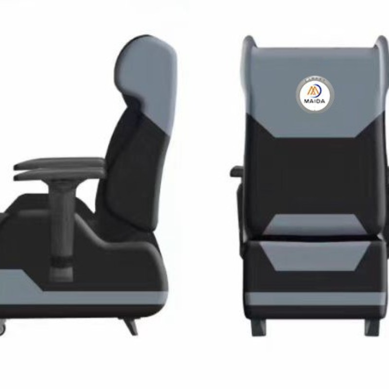 Ergonomic Gaming Chair Recline – обзор и цена Esports And Gaming Lounge