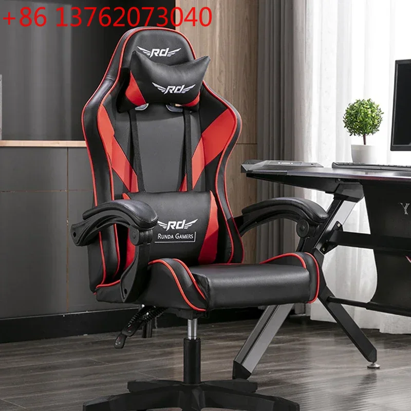 Esports Gaming Office Chairs C – обзор и цена Esports And Gaming Lounge