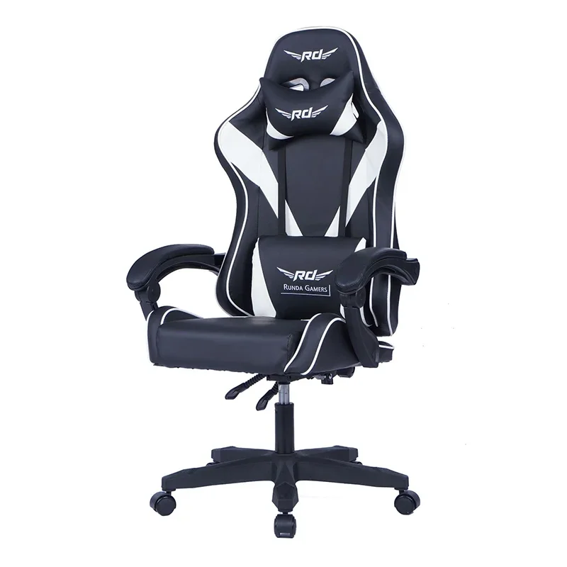 Esports Gaming Office Chairs C – обзор и цена Esports And Gaming Lounge