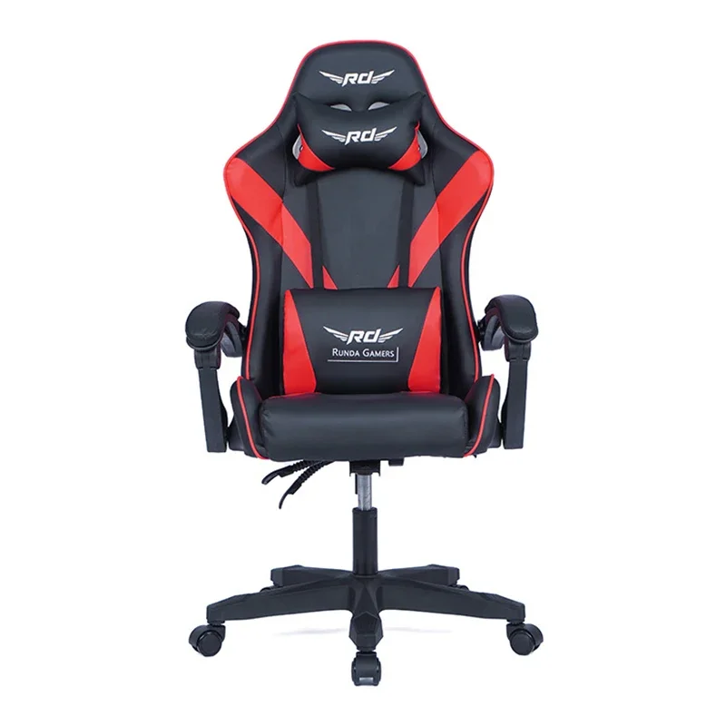 Esports Gaming Office Chairs C – обзор и цена Esports And Gaming Lounge