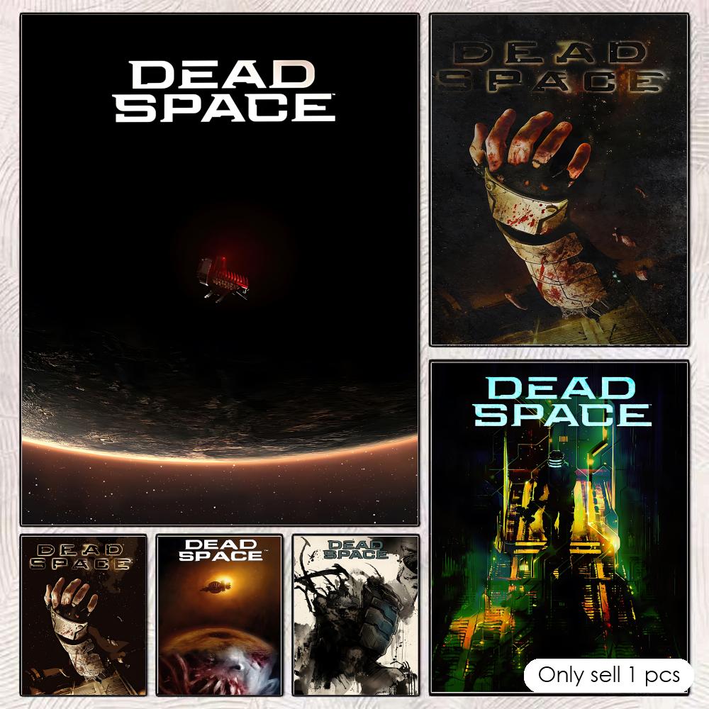 Survival Game D-DeadS S-Space  – обзор и цена Esports And Gaming Lounge
