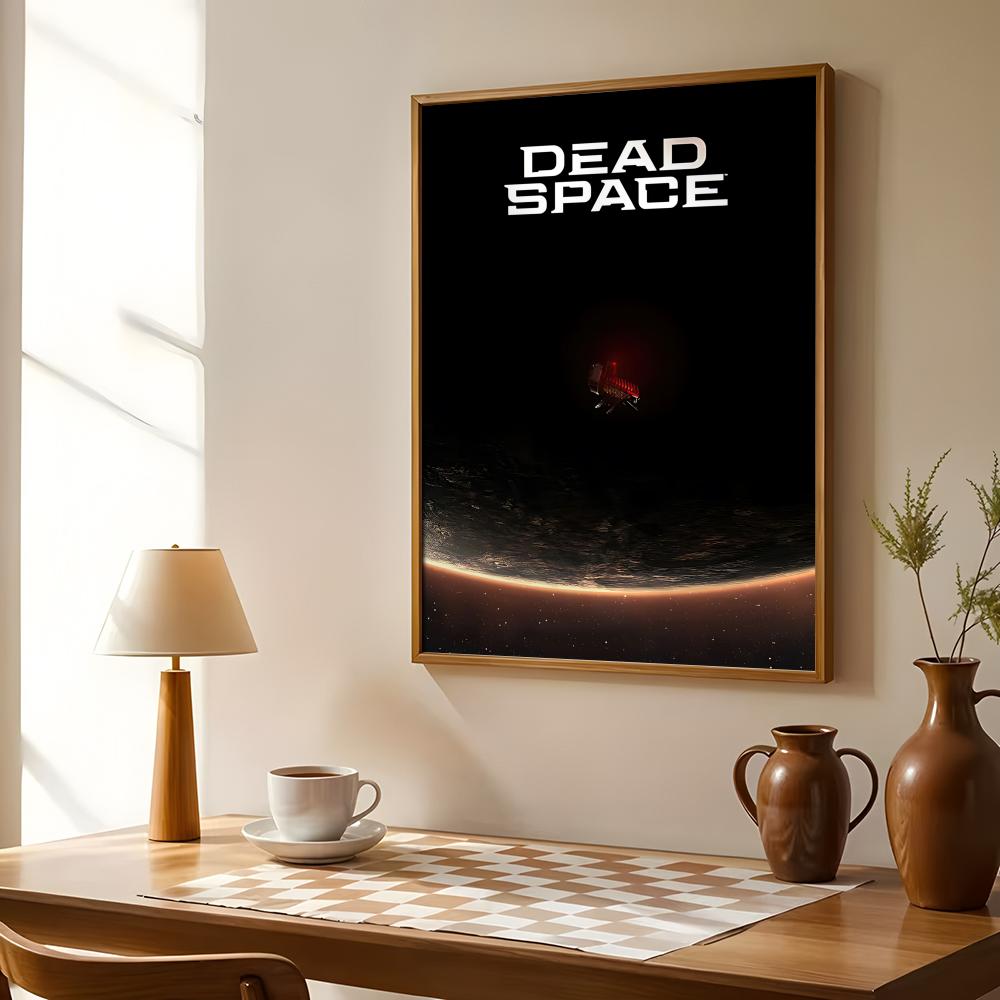 Survival Game D-DeadS S-Space  – обзор и цена Esports And Gaming Lounge