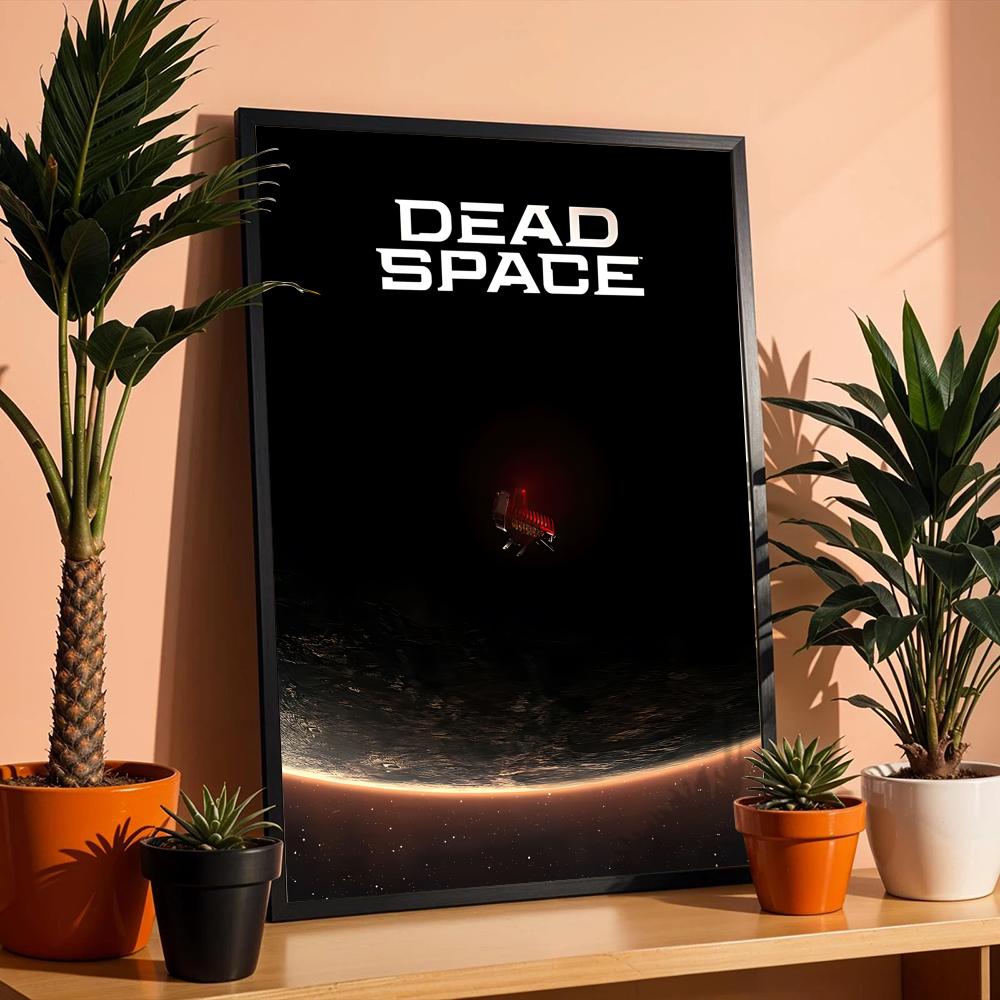 Survival Game D-DeadS S-Space  – обзор и цена Esports And Gaming Lounge
