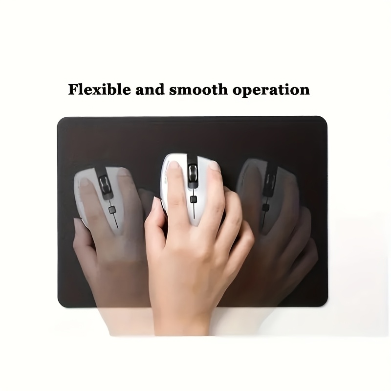 Brand Cute Floral Mouse Pad Ir – обзор и цена Esports Gaming Brands