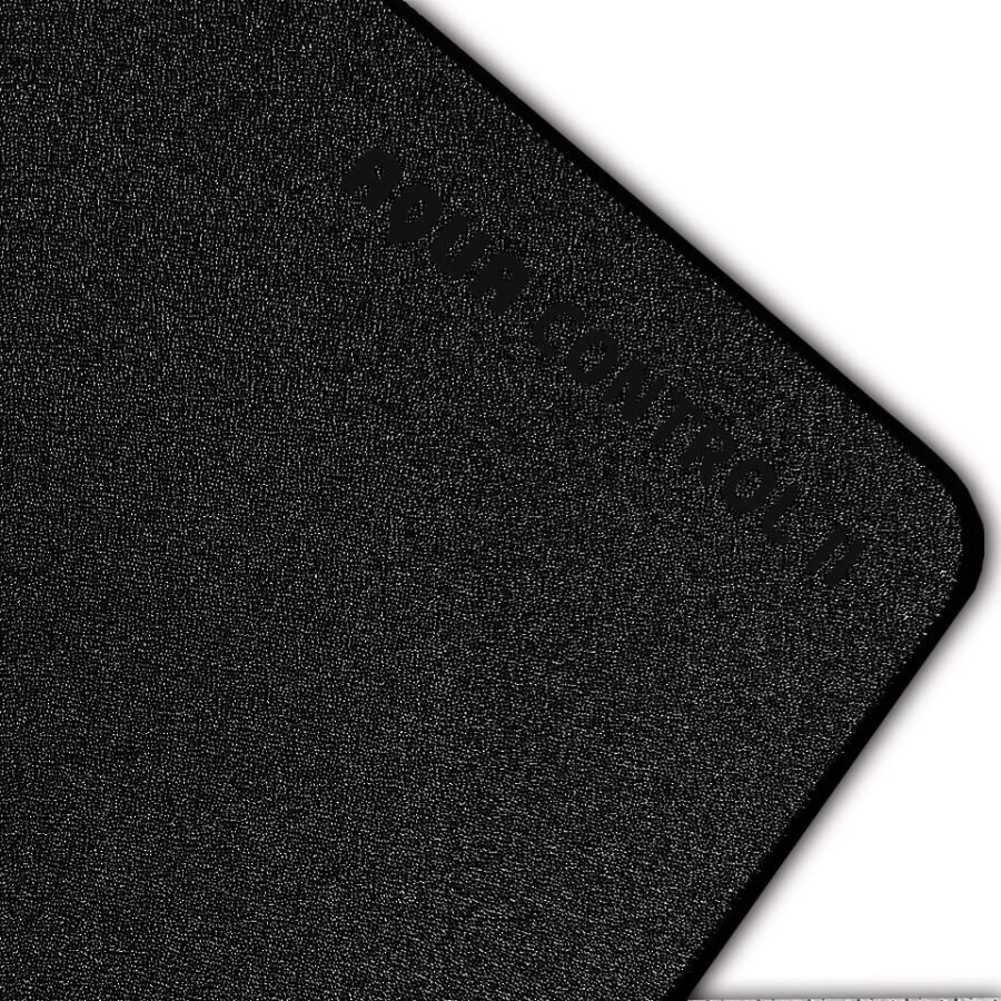 360x300x4mm Large X-Raypad Aqu – обзор и цена Esports Gaming Mouse Pad